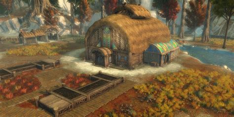 full house gw2|guild wars 2 house.